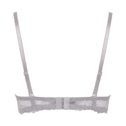 5 Pack Push Up Bra