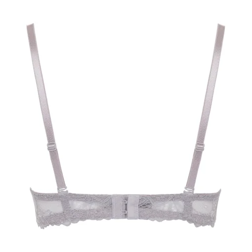 5 Pack Push Up Bra