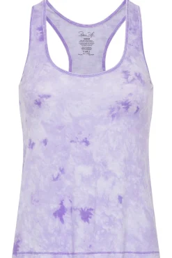2 Pack Racerback Short Set
