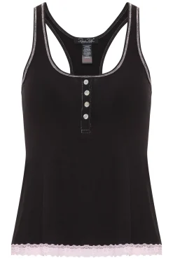 2 Pack Racerback Short Set