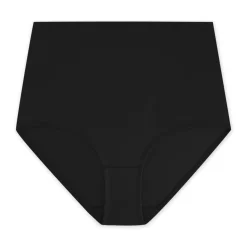 3 Pack Shaping Briefs