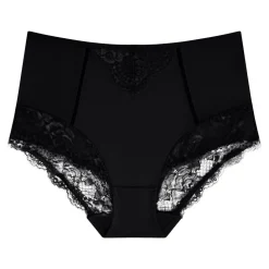 3 Pack Shaping Butterfly Briefs