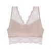 Red Carpet Comfort Bra