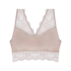 Red Carpet Comfort Bra