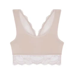 Red Carpet Comfort Bra