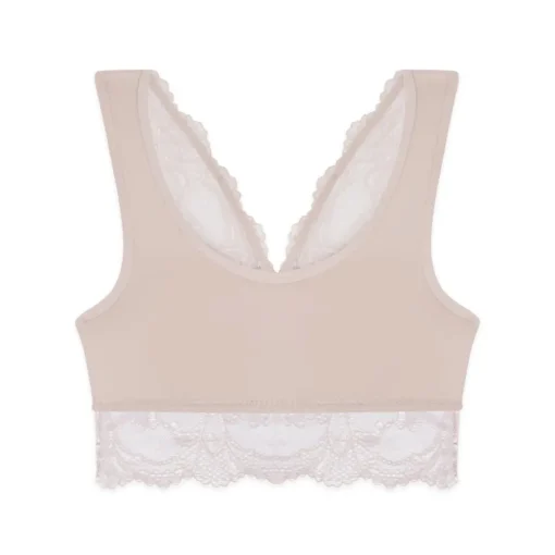 Red Carpet Comfort Bra