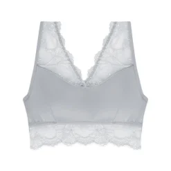 Red Carpet Comfort Bra