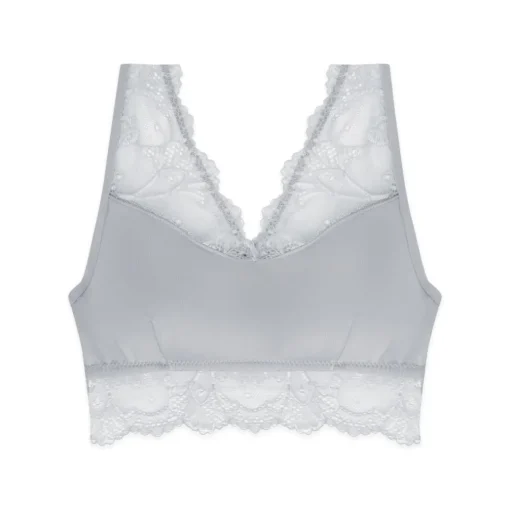 Red Carpet Comfort Bra