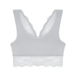 Red Carpet Comfort Bra