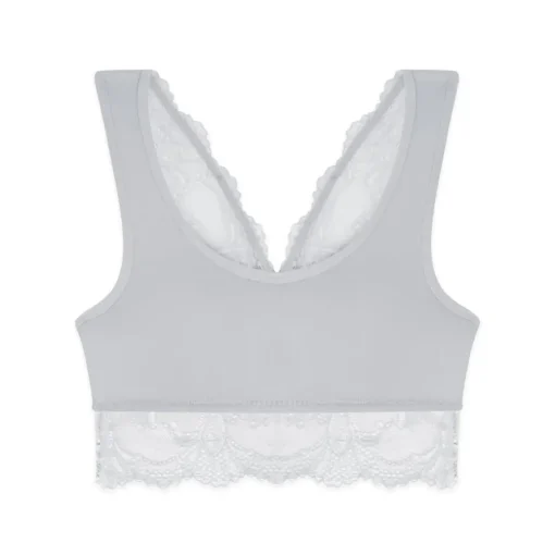 Red Carpet Comfort Bra