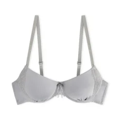 Red Carpet Ready Extreme Push Up Bra