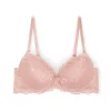 Red Carpet Ready Extreme Push Up Bra