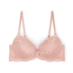 Red Carpet Ready Extreme Push Up Bra