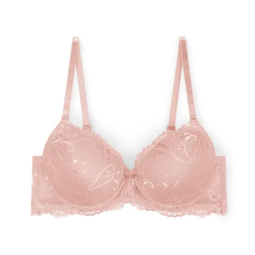 Red Carpet Ready Extreme Push Up Bra
