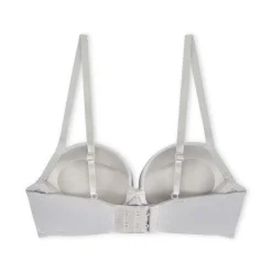 Red Carpet Ready Extreme Push Up Bra