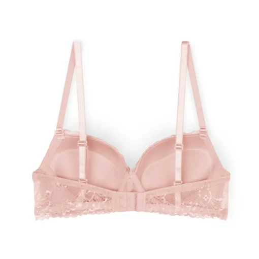 Red Carpet Ready Extreme Push Up Bra