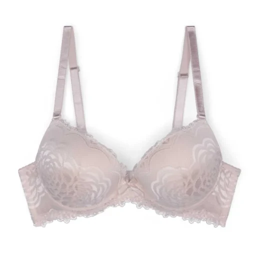 Red Carpet Ready Extreme Push Up Bra