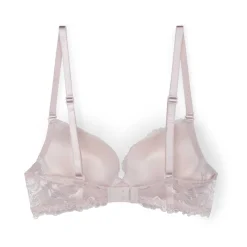 Red Carpet Ready Extreme Push Up Bra
