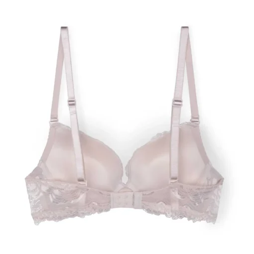 Red Carpet Ready Extreme Push Up Bra