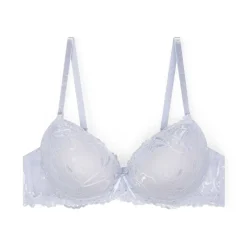 Red Carpet Ready Extreme Push Up Bra