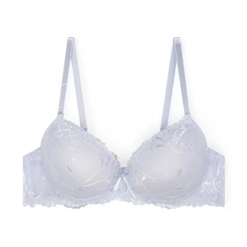 Red Carpet Ready Extreme Push Up Bra
