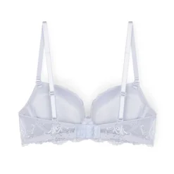 Red Carpet Ready Extreme Push Up Bra