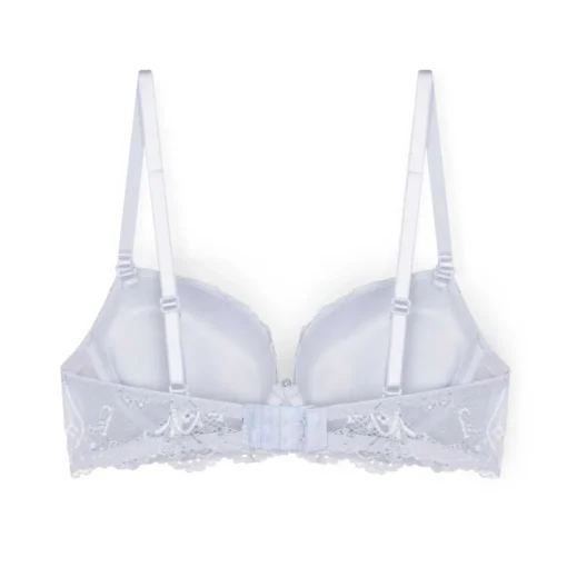 Red Carpet Ready Extreme Push Up Bra