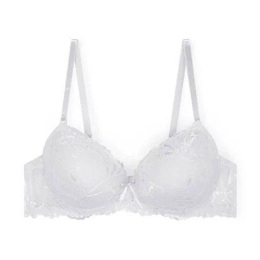 Red Carpet Ready Extreme Push Up Bra