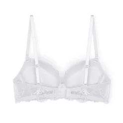 Red Carpet Ready Extreme Push Up Bra