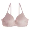 Red Carpet Ready Wireless Bra